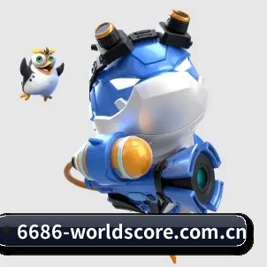 公司成立